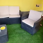 Casa Vacanze アパート *