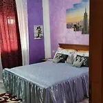 Casa Vacanze Mombarcaro