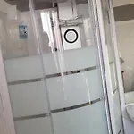 アパート Casa Vacanze Mombarcaro