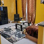 Casa Vacanze