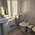 Casa Vacanze *