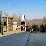 Casa Vacanze アパート