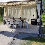 Casa Vacanze アパート