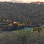 Casa Vacanze Mombarcaro