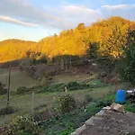 アパート Casa Vacanze *