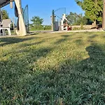 Casa Vacanze * Mombarcaro