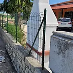 Casa Vacanze Mombarcaro