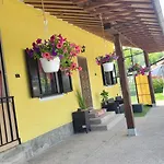 Casa Vacanze