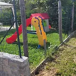 Casa Vacanze *