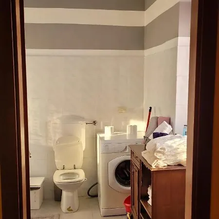 Casa Vacanze