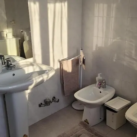 Casa Vacanze *