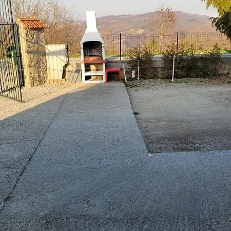 Casa Vacanze