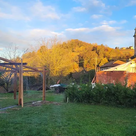 Casa Vacanze *