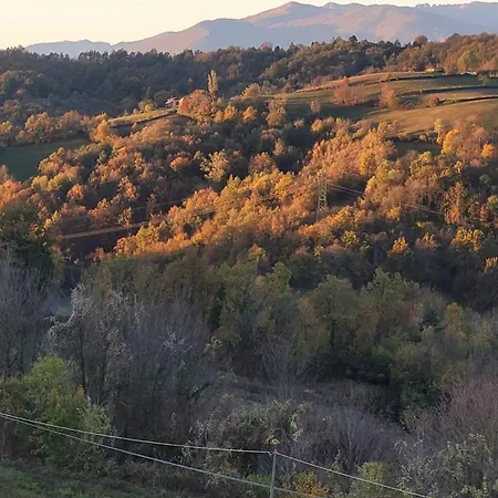 Casa Vacanze