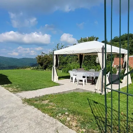 Apartment Casa Vacanze