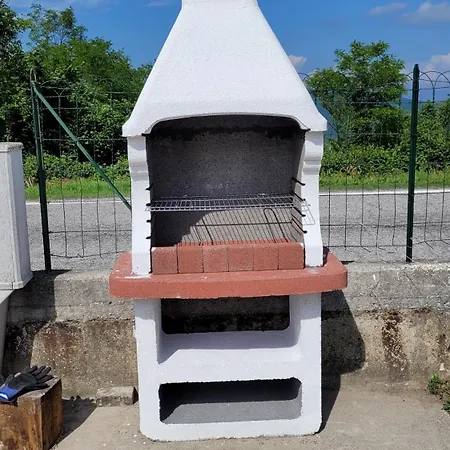 Casa Vacanze *