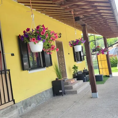 Casa Vacanze